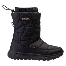 Sněžnice Fitanu Narsak Eco W 92800622222 39
