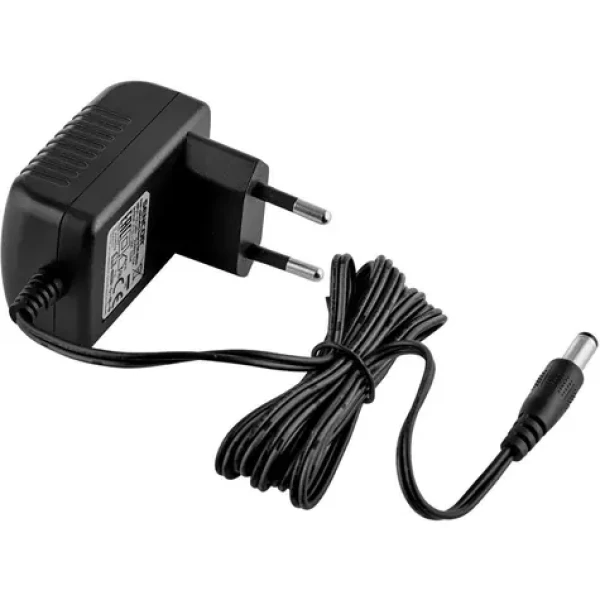 SENCOR SVXD 0618 Adaptér pro SVC 0625AT 0675BT (8590669369973)