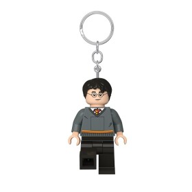 LEGO Harry Potter svítící figurka