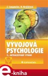 Vývojová psychologie