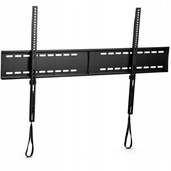 ART AR-96XL Solid / Držák TV / 55-100" / VESA 900x600 / do 140 kg / profil 35mm (RAMT AR-96XL)