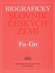 Biografický slovník českých zemí (Fu-Gn). Marie Makariusová,