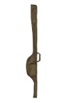Spomb Pouzdro na prut Single 12ft Rod Sleeve,Spomb Pouzdro na prut Single 12ft Rod Sleeve