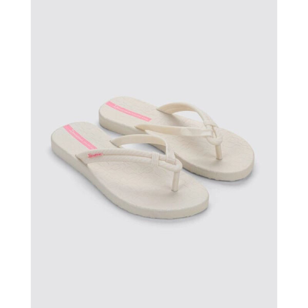 Ipanema Diversa AD W 27230 BG784 dámské žabky 39