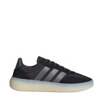 Adidas Barreda Decode W JP9671 dámské boty 40 2/3