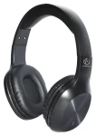 Sluchátka Bluetooth Vela / Bezdrátová sluchátka / Bluetooth (RBLSLU00039)
