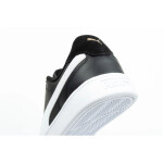 Pánské boty Shuffle M 309668 04 - Puma 45
