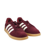 Adidas Breaknet Sleek W KI3144 dámské boty 36
