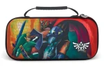 PowerA ochranné pouzdro Nintendo Switch Link vs Ganondorf / Pouzdro / OLED / Lite (NSCS0132-01)