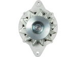 Alternátor A2132S