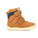 Protetika Plus Protetika Leno Brown