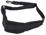 Proel STRAP650
