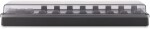 Decksaver MELBOURNE INSTRUMENTS ROTO CONTROL COVER
