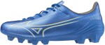 Kopačky Mizuno ALPHA SELECT FG Jr P1GB246527 Velikost obuvi EU: