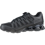 Boty Nike Reax 8 TR M 621716-008 44,5