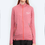 Salewa fleece Pedroc PL R FZ W 27720-6579 dámské xs