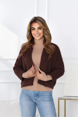 ALICE SWEET NAVRŽENÉ univerzální