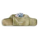 Tatonka Skin Wrist Wallet (natural)