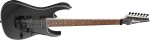 Ibanez RG7420EX-BKF