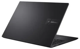ASUS Vivobook 16 černá / 16" WUXGA / Intel Core i5-13420H 2.1GHz / 16GB / 1TB SSD / Intel Iris XE / W11H (X1605VA-MB1266W)