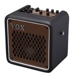 Vox Mini Go 3 Earth Brown