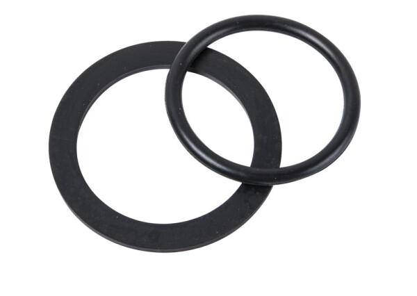 Kingjet sada těsnění k zádovým postřikovačům ( 12 a 16L )