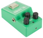 Ibanez TS 808 - Tube Screamer