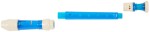 Smart WRS-228BM (BL)
