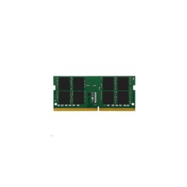 Kingston DDR4 16GB 3200MHz CL22 KCP432SD8/16 EDF_552569
