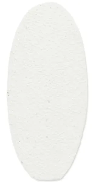 Trixie Minerální blok se sépií / Minerální blok / s vápníkem / 40 g / 11 cm (G12-50541)