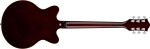 Gretsch G2655T Streamliner Jr. LRL GNM