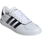 Boty adidas Breaknet Sleek IH5426 40 2/3