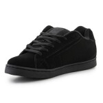 Boty DC Shoes Net M 302361-3BK EU 46,5