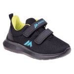 Boty Martes Maruden Kids Jr 92800490343 25