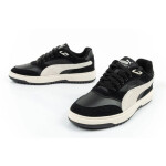 Boty Puma Doublecourt W 393283 04 40