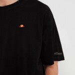 Ellesse Balatro M SHT17999-011 pánské tričko L
