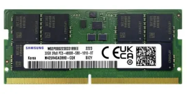 Samsung M425R4GA3BB0-CQK
