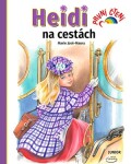 Heidi na cestách