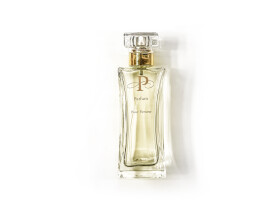 Pure No.7044 Parfémovaná voda Velikost: 50 ml