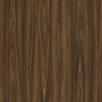 Kronospan DTDL K082 PW Bourbon Oak 2800 x 2070 x 18mm