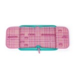 Bagmaster BETA 26 A velký školní set pro prvňáčky – víla