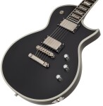 ESP E-II Eclipse BB BLKSS