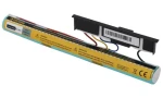 PATONA baterie pro ntb ACER ONE 14 Z1402 2200mAh / Li-lon / 10.8V / NC4782-3600 (PT2849)
