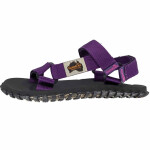 Sandály Gumbies Scrambler W GU-SASCR031 41