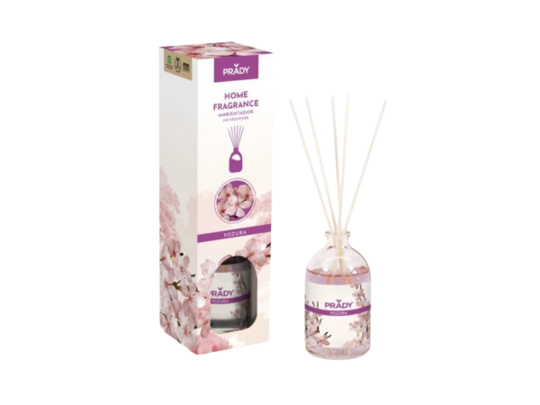MIKADO - YOZURA Difuzér 100 ml