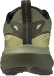 Běžecké boty Mizuno WAVE RIDER TT 4 J1GM263251 Velikost obuvi v EU: 44,5