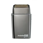 BaByliss FXFS2GSE černá / holící strojek / 180 min / Ni-MH (FXFS2GSE)