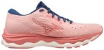 Běžecké boty Mizuno WAVE SKY 6 J1GD220273 Velikost obuvi v EU: 40,5