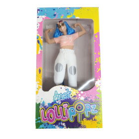 Lollipopz figurka Anet - EPEE
