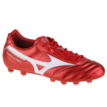 Pánská obuv Morelia II Pro MD M P1GA221360 - Mizuno 39